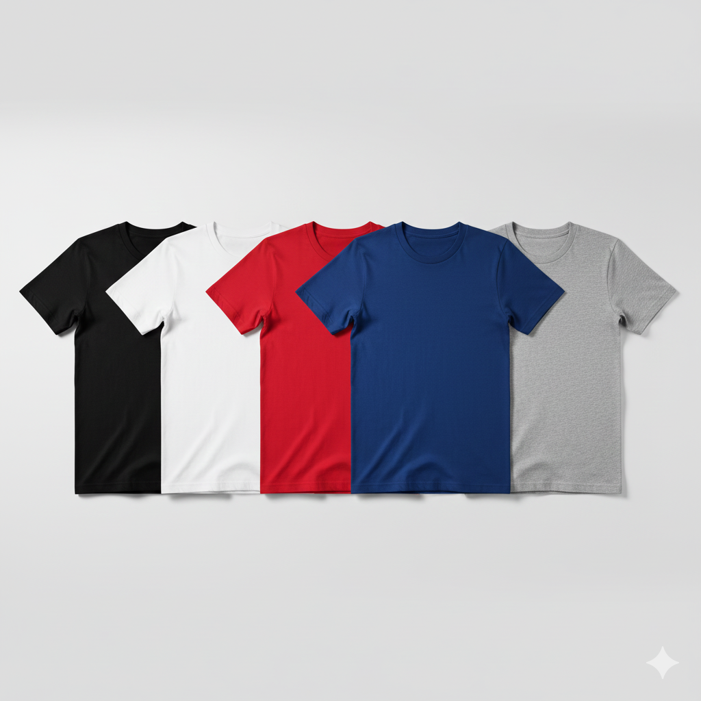 Hoodie-  Faith Based, Motivational Streetwear